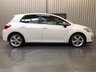 USED 2011 61 TOYOTA AURIS 1.8 T SPIRIT 5d 99 BHP OVER 100 CARS IN STOCK