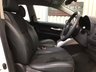 USED 2011 61 TOYOTA AURIS 1.8 T SPIRIT 5d 99 BHP OVER 100 CARS IN STOCK