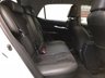 USED 2011 61 TOYOTA AURIS 1.8 T SPIRIT 5d 99 BHP OVER 100 CARS IN STOCK