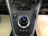 USED 2011 61 TOYOTA AURIS 1.8 T SPIRIT 5d 99 BHP OVER 100 CARS IN STOCK