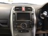 USED 2011 61 TOYOTA AURIS 1.8 T SPIRIT 5d 99 BHP OVER 100 CARS IN STOCK