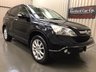 USED 2009 09 HONDA CR-V 2.2 I-CTDI EX 5d 139 BHP OVER 100 CARS IN STOCK