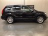 USED 2009 09 HONDA CR-V 2.2 I-CTDI EX 5d 139 BHP OVER 100 CARS IN STOCK