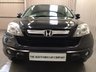 USED 2009 09 HONDA CR-V 2.2 I-CTDI EX 5d 139 BHP OVER 100 CARS IN STOCK