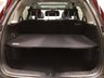 USED 2009 09 HONDA CR-V 2.2 I-CTDI EX 5d 139 BHP OVER 100 CARS IN STOCK