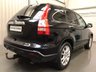 USED 2009 09 HONDA CR-V 2.2 I-CTDI EX 5d 139 BHP OVER 100 CARS IN STOCK