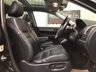 USED 2009 09 HONDA CR-V 2.2 I-CTDI EX 5d 139 BHP OVER 100 CARS IN STOCK