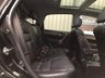 USED 2009 09 HONDA CR-V 2.2 I-CTDI EX 5d 139 BHP OVER 100 CARS IN STOCK