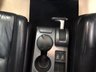 USED 2009 09 HONDA CR-V 2.2 I-CTDI EX 5d 139 BHP OVER 100 CARS IN STOCK