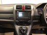 USED 2009 09 HONDA CR-V 2.2 I-CTDI EX 5d 139 BHP OVER 100 CARS IN STOCK