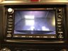 USED 2009 09 HONDA CR-V 2.2 I-CTDI EX 5d 139 BHP OVER 100 CARS IN STOCK