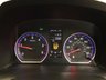 USED 2009 09 HONDA CR-V 2.2 I-CTDI EX 5d 139 BHP OVER 100 CARS IN STOCK