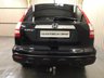 USED 2009 09 HONDA CR-V 2.2 I-CTDI EX 5d 139 BHP OVER 100 CARS IN STOCK