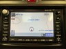 USED 2009 09 HONDA CR-V 2.2 I-CTDI EX 5d 139 BHP OVER 100 CARS IN STOCK