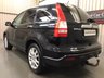 USED 2009 09 HONDA CR-V 2.2 I-CTDI EX 5d 139 BHP OVER 100 CARS IN STOCK