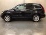 USED 2009 09 HONDA CR-V 2.2 I-CTDI EX 5d 139 BHP OVER 100 CARS IN STOCK