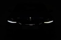 USED 2017 SKODA OCTAVIA 2.0 VRS TDI 5d 181 BHP 