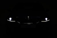 USED 2017 SKODA OCTAVIA 2.0 VRS TDI 5d 181 BHP 