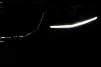 USED 2017 SKODA OCTAVIA 2.0 VRS TDI 5d 181 BHP 