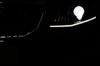 USED 2017 SKODA OCTAVIA 2.0 VRS TDI 5d 181 BHP 