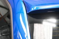 USED 2017 SKODA OCTAVIA 2.0 VRS TDI 5d 181 BHP 