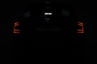USED 2017 SKODA OCTAVIA 2.0 VRS TDI 5d 181 BHP 