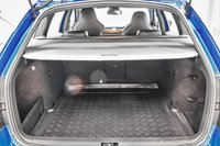 USED 2017 SKODA OCTAVIA 2.0 VRS TDI 5d 181 BHP 