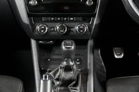 USED 2017 SKODA OCTAVIA 2.0 VRS TDI 5d 181 BHP 