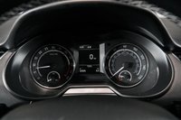 USED 2017 SKODA OCTAVIA 2.0 VRS TDI 5d 181 BHP 