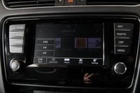 USED 2017 SKODA OCTAVIA 2.0 VRS TDI 5d 181 BHP 