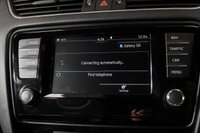 USED 2017 SKODA OCTAVIA 2.0 VRS TDI 5d 181 BHP 