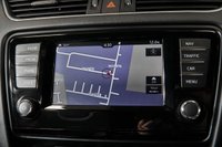 USED 2017 SKODA OCTAVIA 2.0 VRS TDI 5d 181 BHP 