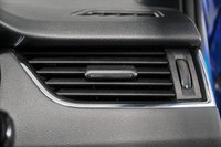 USED 2017 SKODA OCTAVIA 2.0 VRS TDI 5d 181 BHP 