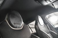 USED 2017 SKODA OCTAVIA 2.0 VRS TDI 5d 181 BHP 
