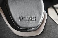 USED 2017 SKODA OCTAVIA 2.0 VRS TDI 5d 181 BHP 