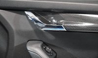 USED 2017 SKODA OCTAVIA 2.0 VRS TDI 5d 181 BHP 