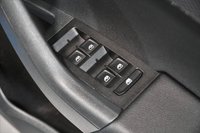 USED 2017 SKODA OCTAVIA 2.0 VRS TDI 5d 181 BHP 