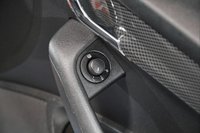 USED 2017 SKODA OCTAVIA 2.0 VRS TDI 5d 181 BHP 
