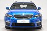 USED 2017 SKODA OCTAVIA 2.0 VRS TDI 5d 181 BHP 