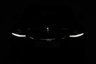 USED 2017 SKODA OCTAVIA 2.0 VRS TDI 5d 181 BHP 