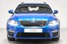 USED 2017 SKODA OCTAVIA 2.0 VRS TDI 5d 181 BHP 