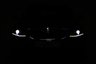 USED 2017 SKODA OCTAVIA 2.0 VRS TDI 5d 181 BHP 