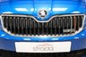 USED 2017 SKODA OCTAVIA 2.0 VRS TDI 5d 181 BHP 