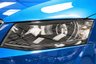 USED 2017 SKODA OCTAVIA 2.0 VRS TDI 5d 181 BHP 