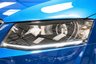 USED 2017 SKODA OCTAVIA 2.0 VRS TDI 5d 181 BHP 