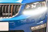 USED 2017 SKODA OCTAVIA 2.0 VRS TDI 5d 181 BHP 