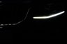 USED 2017 SKODA OCTAVIA 2.0 VRS TDI 5d 181 BHP 