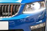 USED 2017 SKODA OCTAVIA 2.0 VRS TDI 5d 181 BHP 