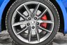 USED 2017 SKODA OCTAVIA 2.0 VRS TDI 5d 181 BHP 