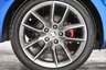 USED 2017 SKODA OCTAVIA 2.0 VRS TDI 5d 181 BHP 